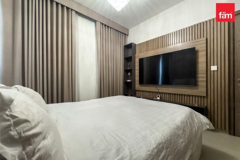 Radový dom v Tilal Al Ghaf, Dubai, SAE 4 spálne, 243.5 m2 č. 661830 - Fotografia 11