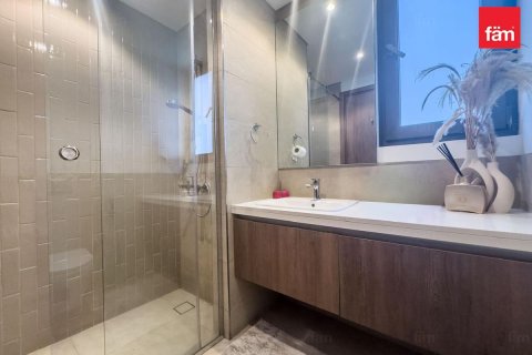 Radový dom v Tilal Al Ghaf, Dubai, SAE 4 spálne, 243.5 m2 č. 661830 - Fotografia 12