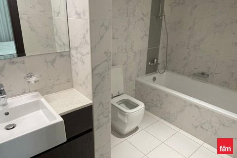 Apartamento en alquiler en Dubai Production City (IMPZ), Dubai, EAU 2 dormitorios, 100.7 m2 № 661826 - foto 13