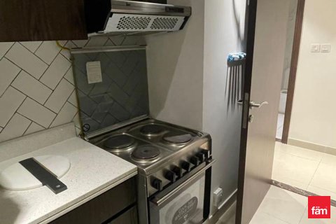 Apartamento en alquiler en Dubai Production City (IMPZ), Dubai, EAU 2 dormitorios, 100.7 m2 № 661826 - foto 7