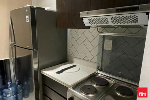 Apartamento en alquiler en Dubai Production City (IMPZ), Dubai, EAU 2 dormitorios, 100.7 m2 № 661826 - foto 10