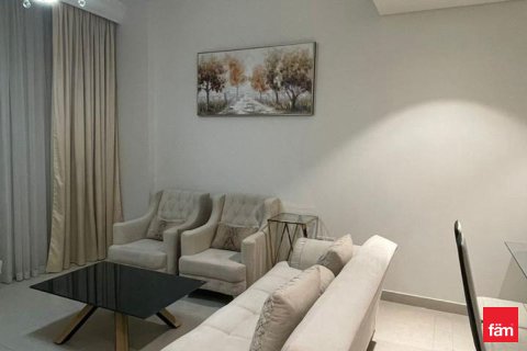 Apartamento en alquiler en Dubai Production City (IMPZ), Dubai, EAU 2 dormitorios, 100.7 m2 № 661826 - foto 6