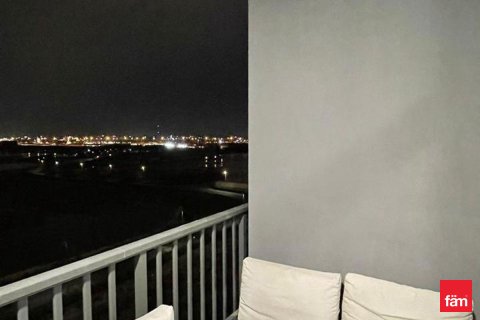 Apartamento en alquiler en Dubai Production City (IMPZ), Dubai, EAU 2 dormitorios, 100.7 m2 № 661826 - foto 9