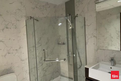 Apartamento en alquiler en Dubai Production City (IMPZ), Dubai, EAU 2 dormitorios, 100.7 m2 № 661826 - foto 12