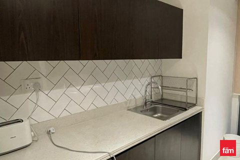 Apartamento en alquiler en Dubai Production City (IMPZ), Dubai, EAU 2 dormitorios, 100.7 m2 № 661826 - foto 11