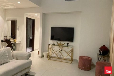 Apartamento en alquiler en Dubai Production City (IMPZ), Dubai, EAU 2 dormitorios, 100.7 m2 № 661826 - foto 3