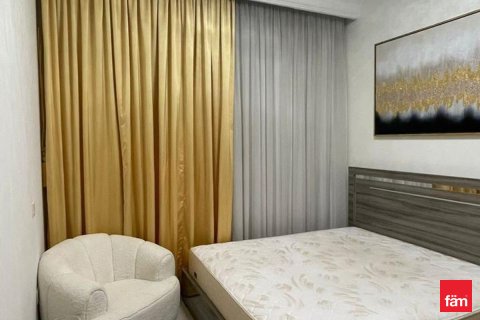 Apartamento en alquiler en Dubai Production City (IMPZ), Dubai, EAU 2 dormitorios, 100.7 m2 № 661826 - foto 8