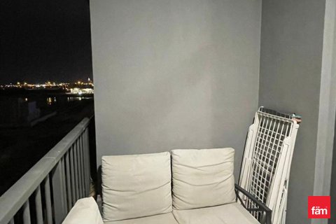 Apartamento en alquiler en Dubai Production City (IMPZ), Dubai, EAU 2 dormitorios, 100.7 m2 № 661826 - foto 5