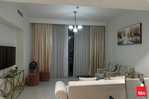 Apartamento en alquiler en Dubai Production City (IMPZ), Dubai, EAU 2 dormitorios, 100.7 m2 № 661826 - foto 1