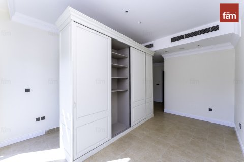 Villa te koop in Dubai, VAE 5 slaapkamers, 634.4 vr.m., nr 661829 - foto 10