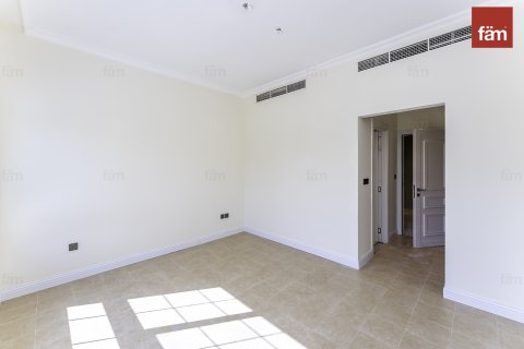 Villa te koop in Dubai, VAE 5 slaapkamers, 634.4 vr.m., nr 661829 - foto 17
