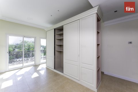 Villa te koop in Dubai, VAE 5 slaapkamers, 634.4 vr.m., nr 661829 - foto 9