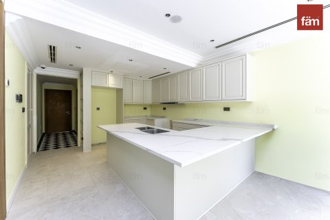 Villa te koop in Dubai, VAE 5 slaapkamers, 634.4 vr.m., nr 661829 - foto 12