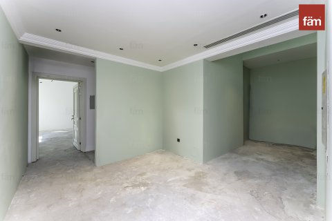 Villa te koop in Dubai, VAE 5 slaapkamers, 634.4 vr.m., nr 661829 - foto 14
