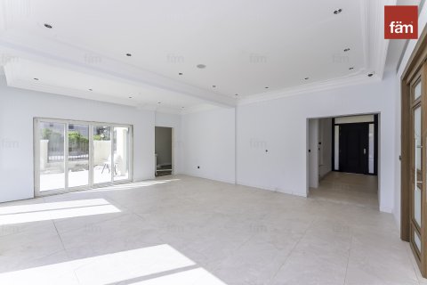 Villa te koop in Dubai, VAE 5 slaapkamers, 634.4 vr.m., nr 661829 - foto 3