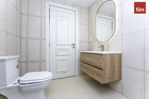 Villa te koop in Dubai, VAE 5 slaapkamers, 634.4 vr.m., nr 661829 - foto 19