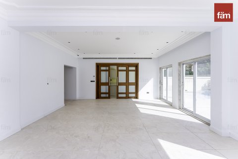 Villa te koop in Dubai, VAE 5 slaapkamers, 634.4 vr.m., nr 661829 - foto 6
