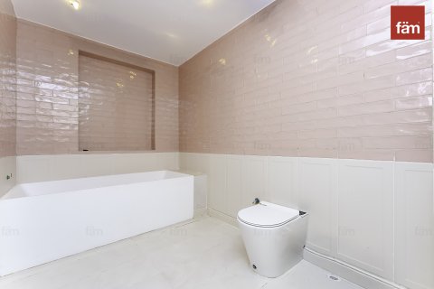 Villa te koop in Dubai, VAE 5 slaapkamers, 634.4 vr.m., nr 661829 - foto 15