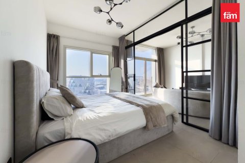 Apartment til leje i Dubai Hills Estate, Dubai, UAE 2 soveværelser, 67.2 kvm № 661831 - foto 7