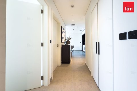 Apartment til leje i Dubai Hills Estate, Dubai, UAE 2 soveværelser, 67.2 kvm № 661831 - foto 13