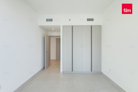 Byt v Dubai, SAE 1 ložnice, 59.6 m² Č.: 661828 - fotografie 12