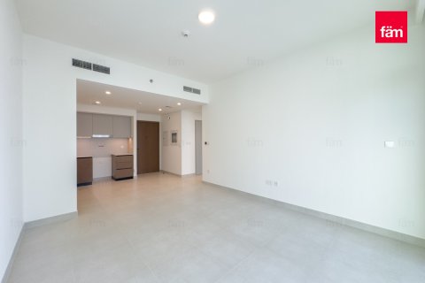 Byt v Dubai, SAE 1 ložnice, 59.6 m² Č.: 661828 - fotografie 6