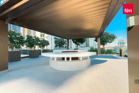 Byt v Dubai, SAE 1 ložnice, 59.6 m² Č.: 661828 - fotografie 20