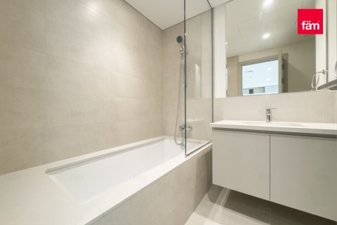 Byt v Dubai, SAE 1 ložnice, 59.6 m² Č.: 661828 - fotografie 16