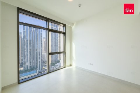 Byt v Dubai, SAE 1 ložnice, 59.6 m² Č.: 661828 - fotografie 10