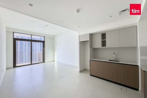 Byt v Dubai, SAE 1 ložnice, 59.6 m² Č.: 661828 - fotografie 7