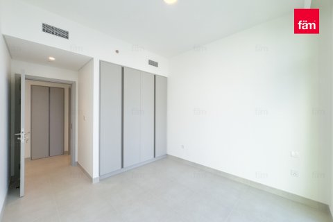 Byt v Dubai, SAE 1 ložnice, 59.6 m² Č.: 661828 - fotografie 13