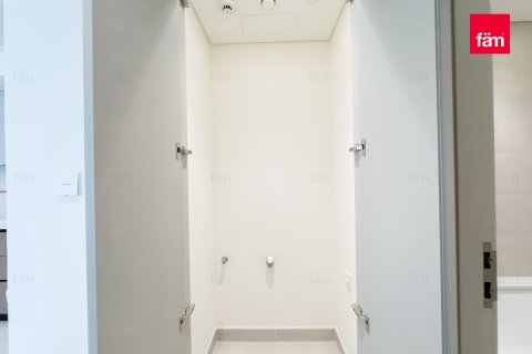 Byt v Dubai, SAE 1 ložnice, 59.6 m² Č.: 661828 - fotografie 15