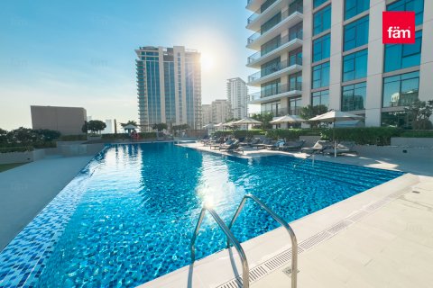 Byt v Dubai, SAE 1 ložnice, 59.6 m² Č.: 661828 - fotografie 1