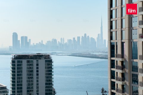 Byt v Dubai, SAE 1 ložnice, 59.6 m² Č.: 661828 - fotografie 18