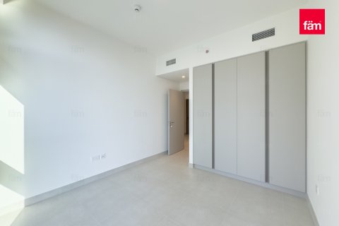 Byt v Dubai, SAE 1 ložnice, 59.6 m² Č.: 661828 - fotografie 14