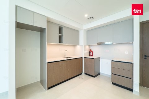 Byt v Dubai, SAE 1 ložnice, 59.6 m² Č.: 661828 - fotografie 8