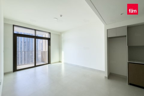 Byt v Dubai, SAE 1 ložnice, 59.6 m² Č.: 661828 - fotografie 9