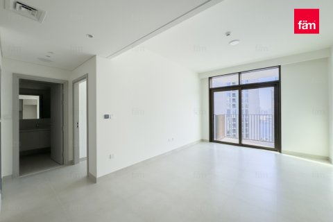 Byt v Dubai, SAE 1 ložnice, 59.6 m² Č.: 661828 - fotografie 11