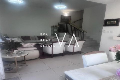 Vila v Dubai, SAE 4 ložnice, 274.98 m² Č.: 637685 - fotografie 5