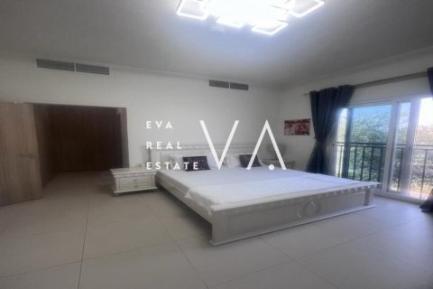 Vila v Dubai, SAE 4 ložnice, 274.98 m² Č.: 637685 - fotografie 9
