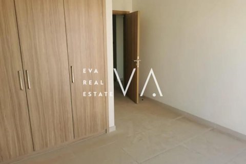 Vila v Dubai, SAE 4 ložnice, 274.98 m² Č.: 637685 - fotografie 8