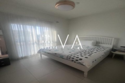 Vila v Dubai, SAE 4 ložnice, 274.98 m² Č.: 637685 - fotografie 3