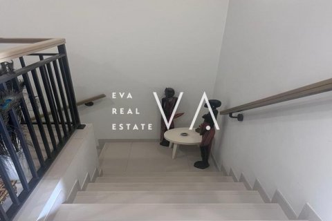 Vila v Dubai, SAE 4 ložnice, 274.98 m² Č.: 637685 - fotografie 11