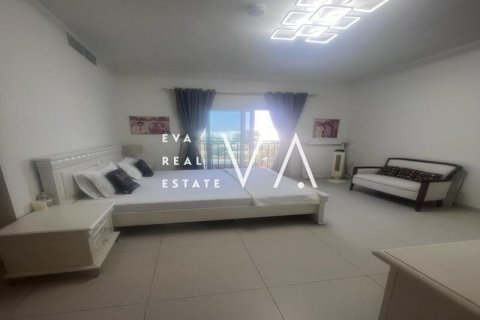 Vila v Dubai, SAE 4 ložnice, 274.98 m² Č.: 637685 - fotografie 2