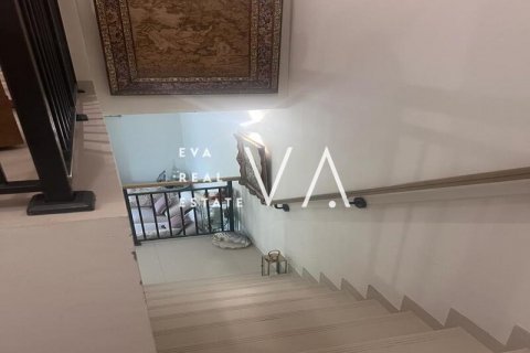 Vila v Dubai, SAE 4 ložnice, 274.98 m² Č.: 637685 - fotografie 6