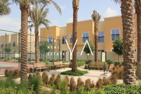 Vila v Dubai, SAE 4 ložnice, 274.98 m² Č.: 637685 - fotografie 7