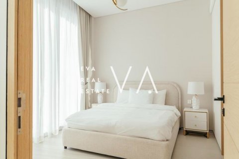Byt v Jumeirah Beach Residence, Dubai, SAE 1 ložnice, 57.97 m² Č.: 637682 - fotografie 11
