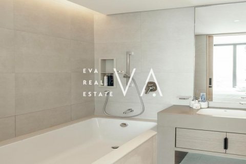 Byt v Jumeirah Beach Residence, Dubai, SAE 1 ložnice, 57.97 m² Č.: 637682 - fotografie 2