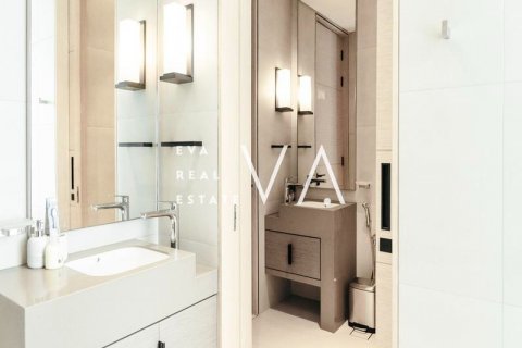 Byt v Jumeirah Beach Residence, Dubai, SAE 1 ložnice, 57.97 m² Č.: 637682 - fotografie 3