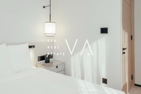 Apartmán v Jumeirah Beach Residence, Dubai, SAE 1 spálňa, 68.75 m2 č. 637680 - Fotografia 7